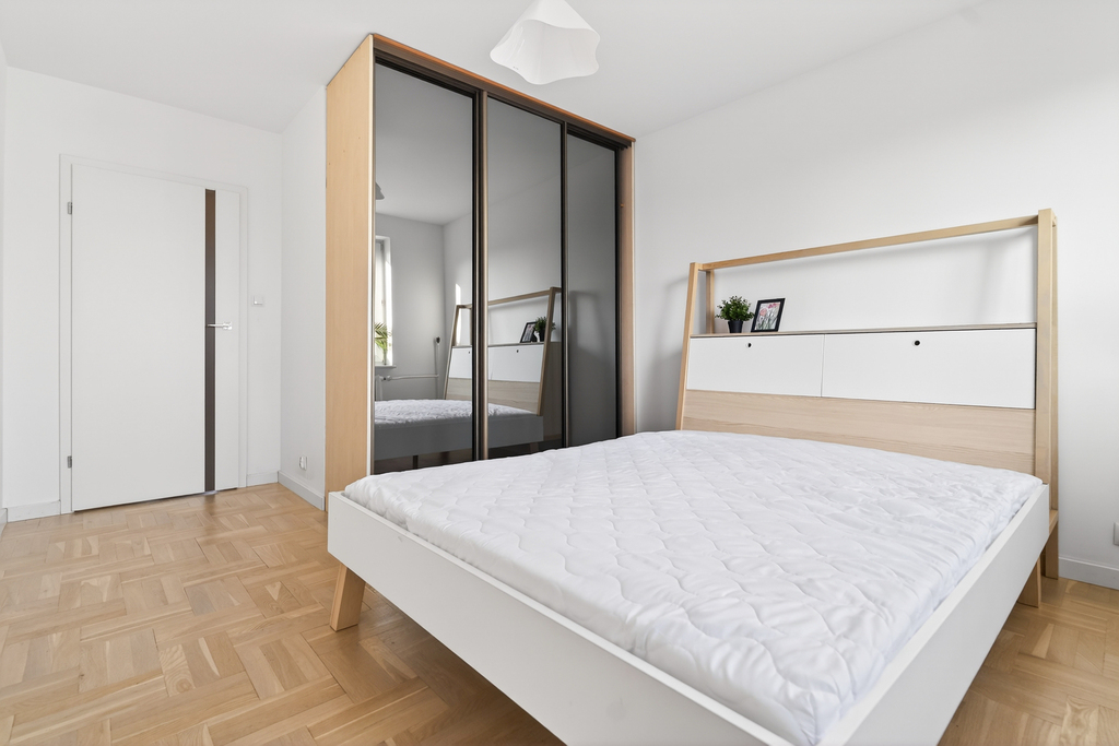 110m2, przestronne 4 pokoje na Osiedlu Bukowym! (10)