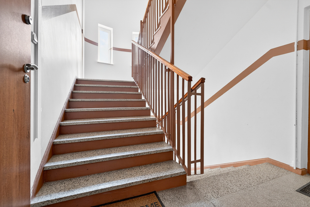 110m2, przestronne 4 pokoje na Osiedlu Bukowym! (19)