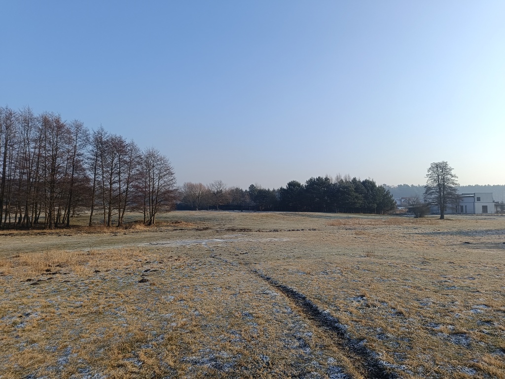 Działki Tanowo - 1288m2 i 1406m2 dobra lokalizacja (8)