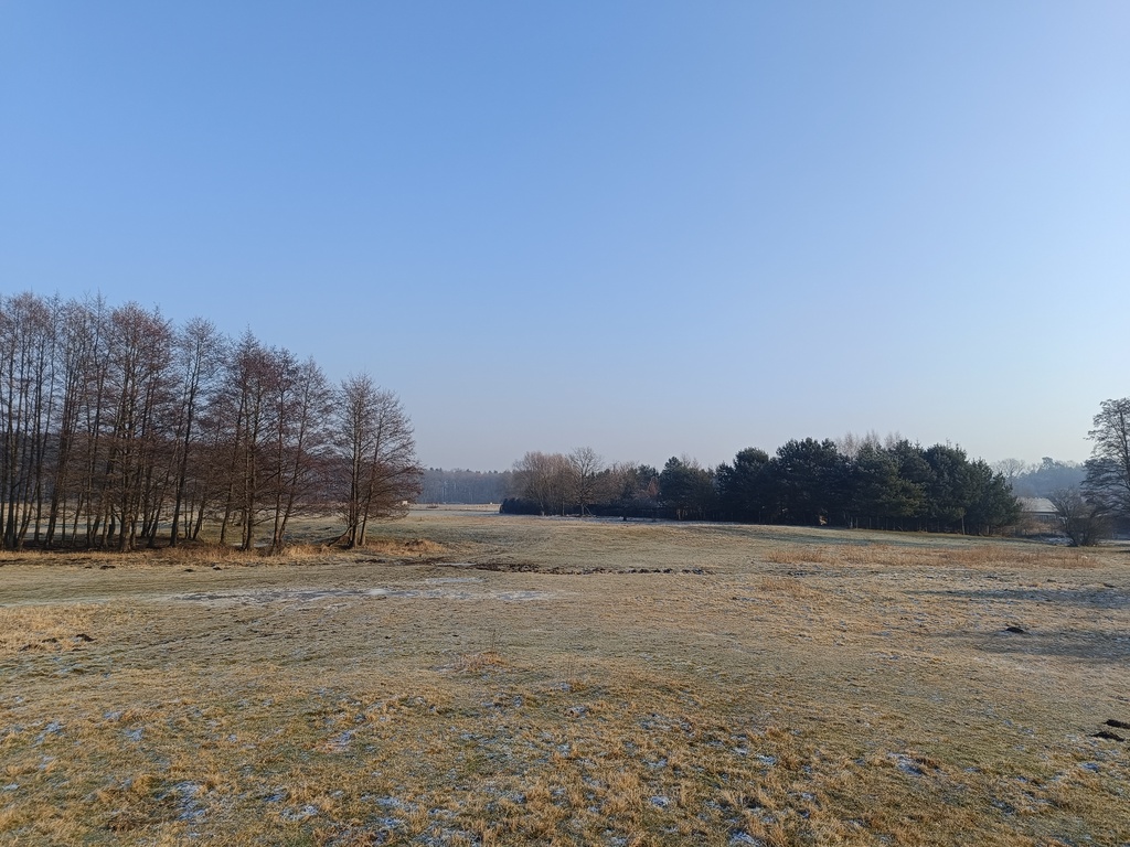 Działki Tanowo - 1288m2 i 1406m2 dobra lokalizacja (4)