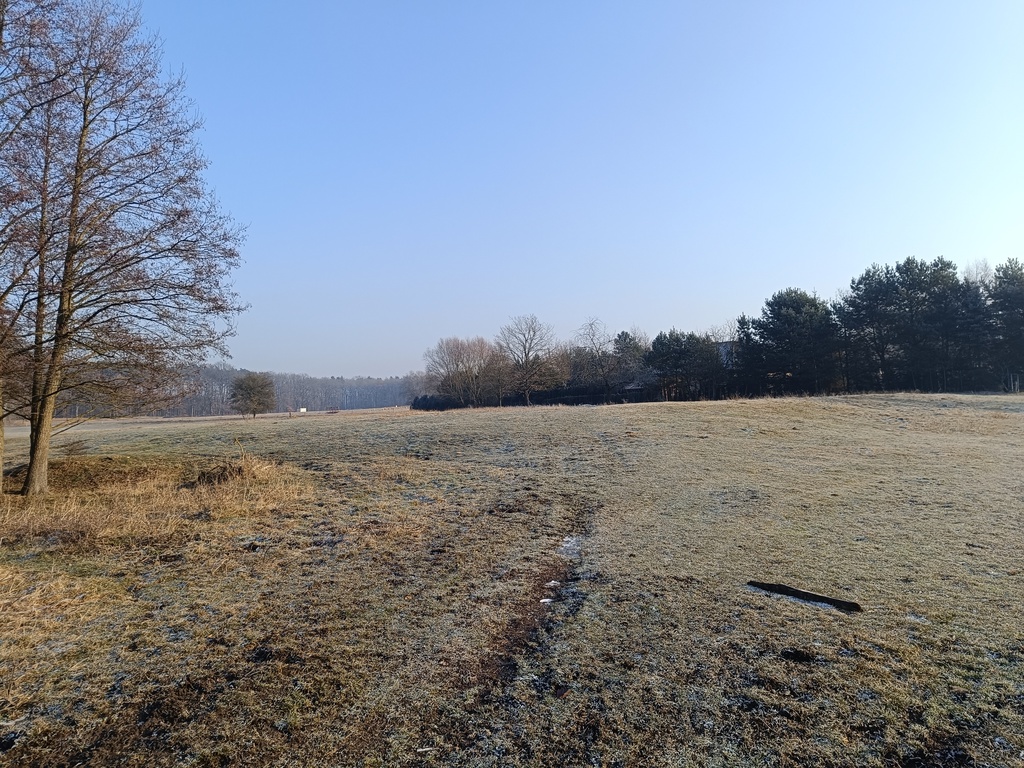 Działki Tanowo - 1288m2 i 1406m2 dobra lokalizacja (7)