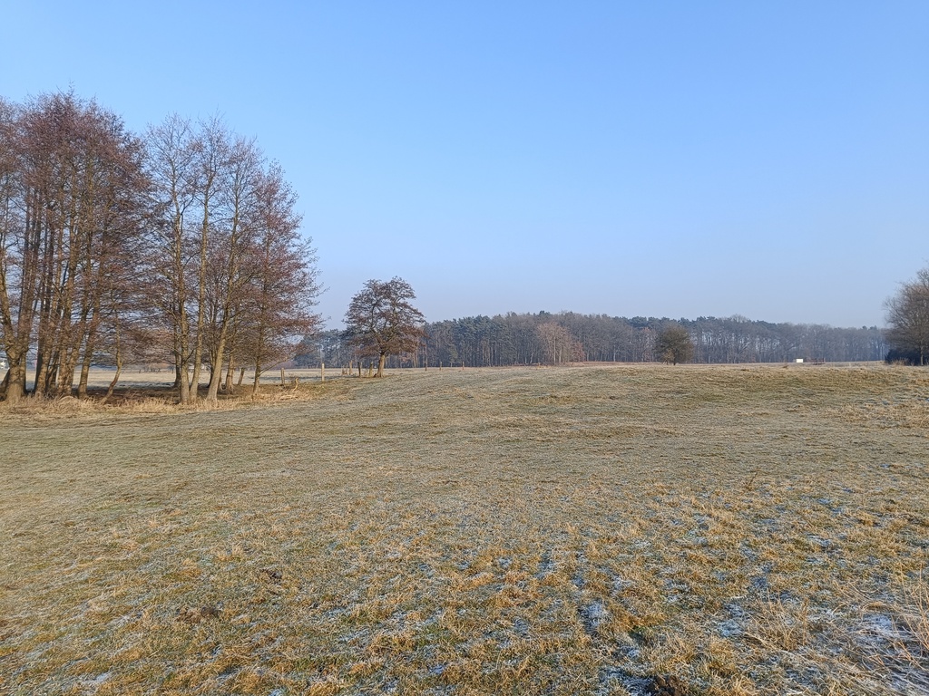 Działki Tanowo - 1288m2 i 1406m2 dobra lokalizacja (3)