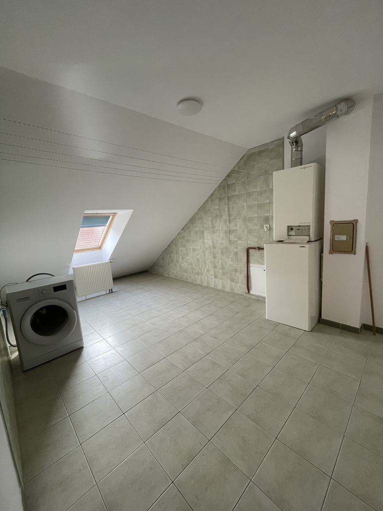 Piękny dom w Mierzynie. 5 pokoi i garaż. (13)