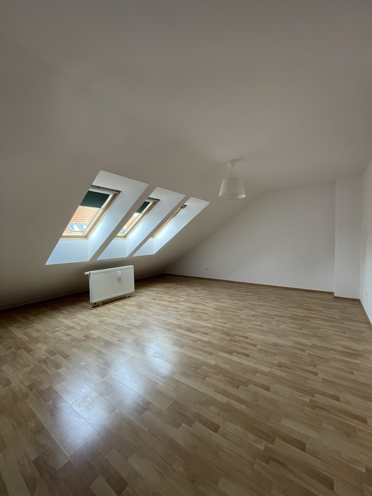 Piękny dom w Mierzynie. 5 pokoi i garaż. (11)