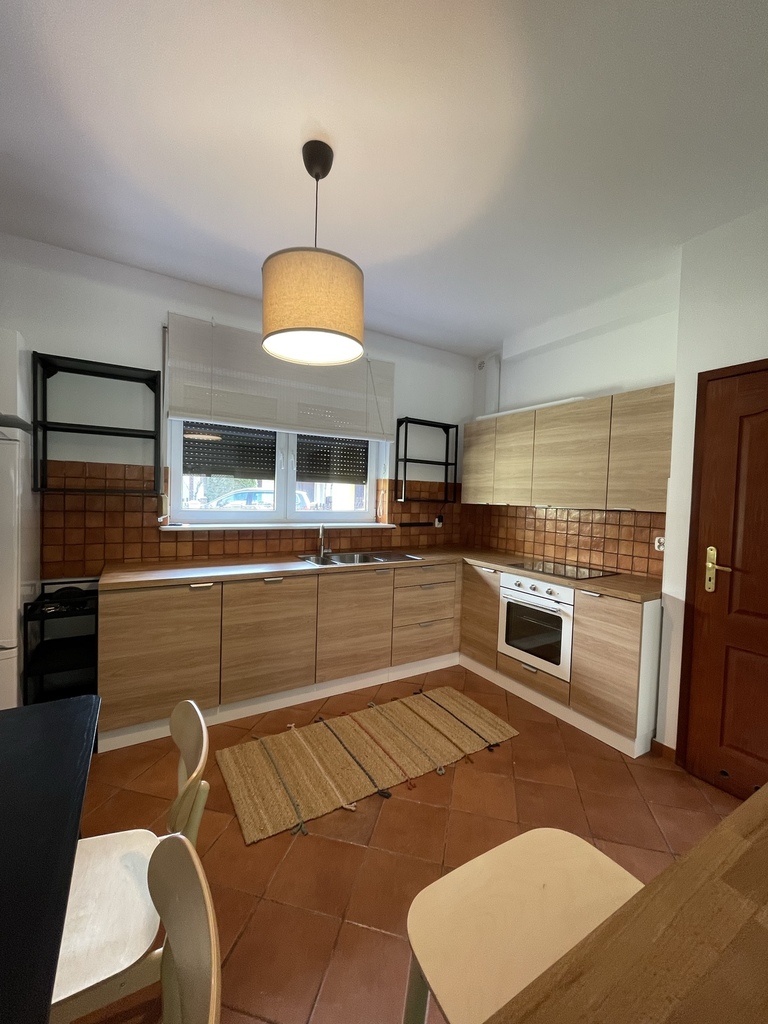 Piękny dom w Mierzynie. 5 pokoi i garaż. (4)