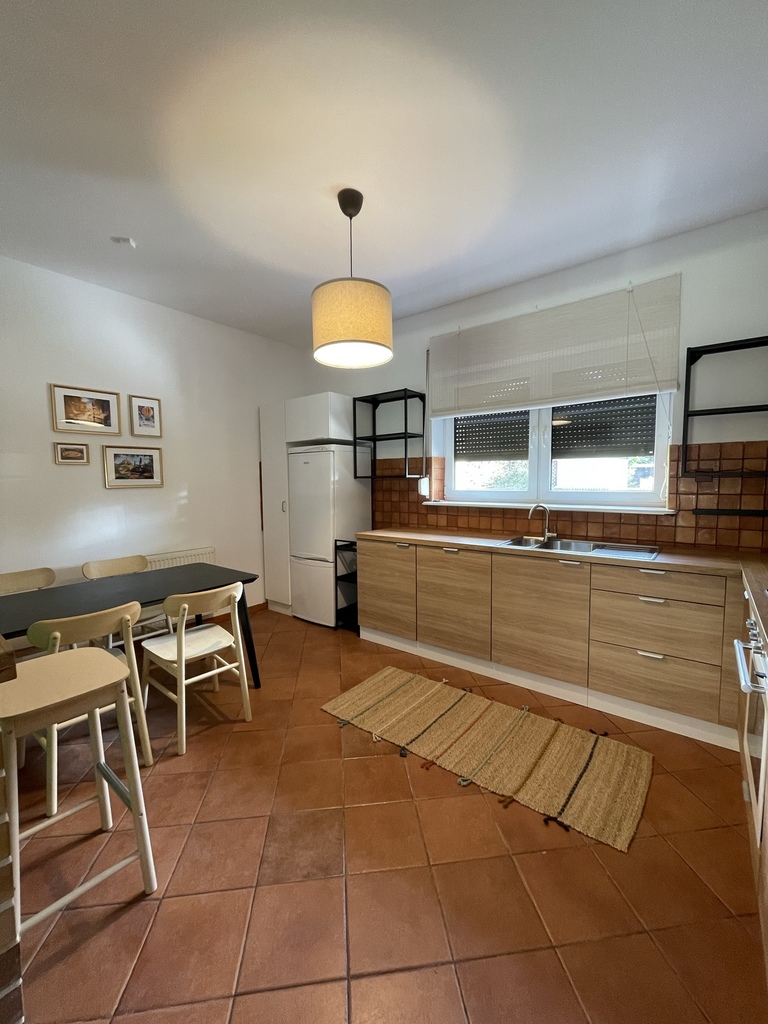 Piękny dom w Mierzynie. 5 pokoi i garaż. (5)