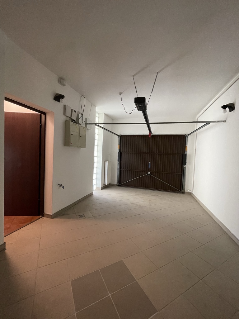 Piękny dom w Mierzynie. 5 pokoi i garaż. (15)