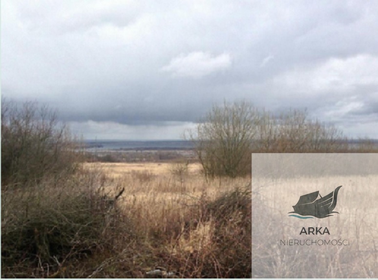 Działka 10 tyś./m2 dla inwestora pod m. wielorodz. (5)