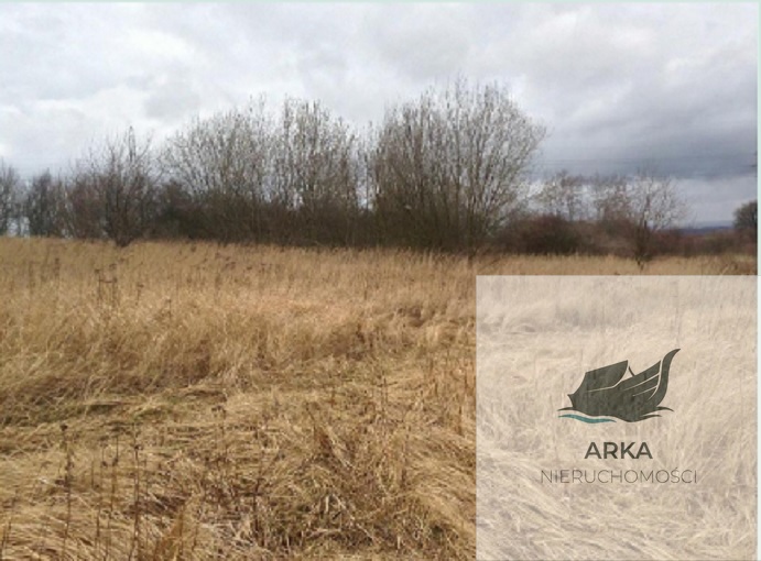 Działka 10 tyś./m2 dla inwestora pod m. wielorodz. (6)