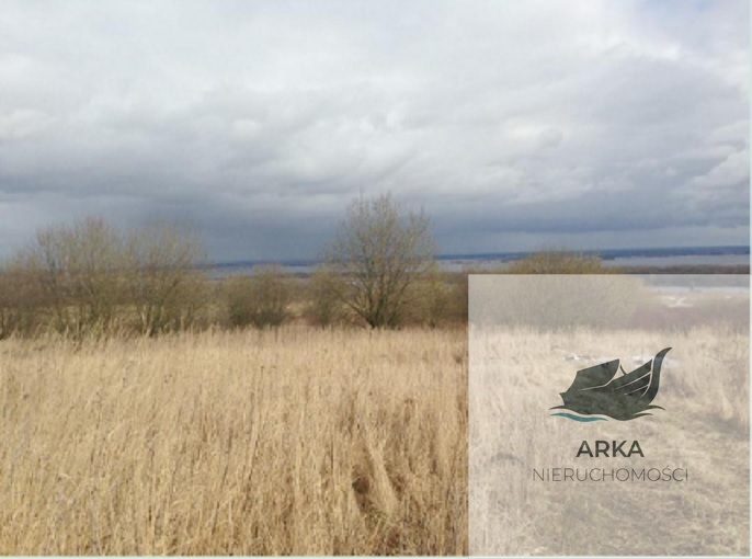 Działka 10 tyś./m2 dla inwestora pod m. wielorodz. (7)