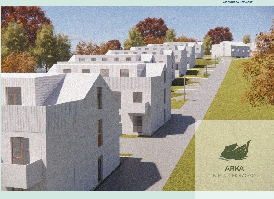 Działka 10 tyś./m2 dla inwestora pod m. wielorodz. (3)