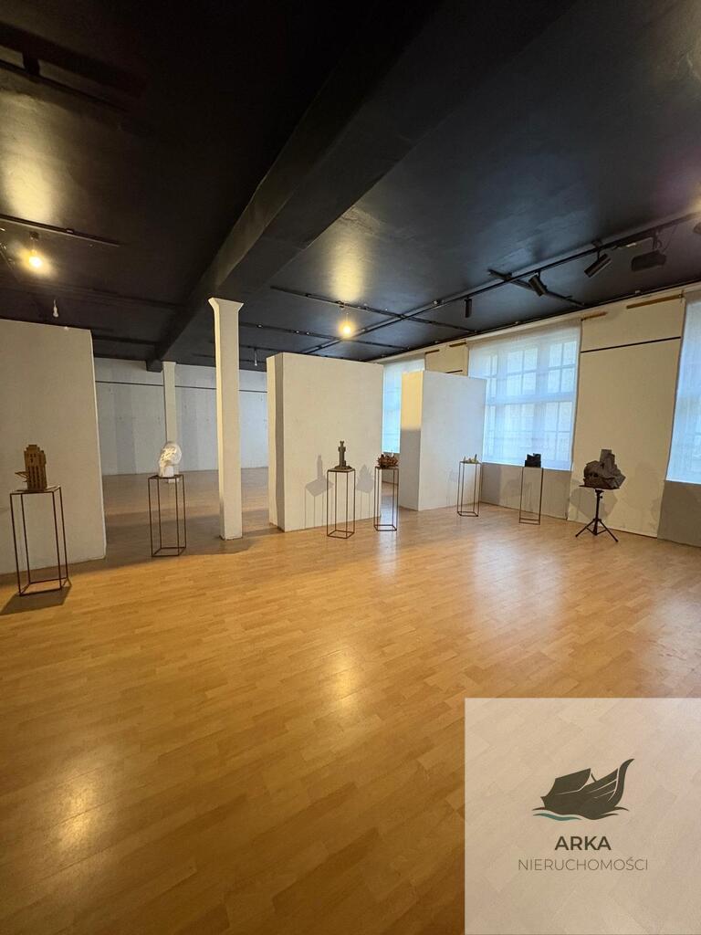 Ładny i duży lokal w super lokalizacji (4)