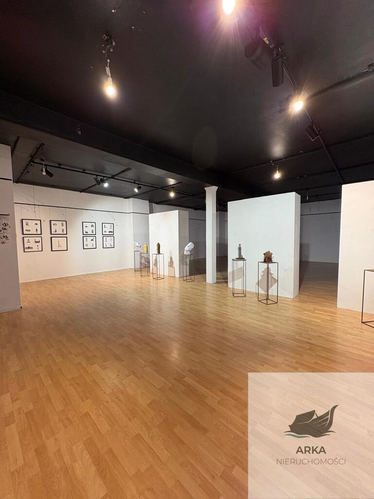 Ładny i duży lokal w super lokalizacji (5)