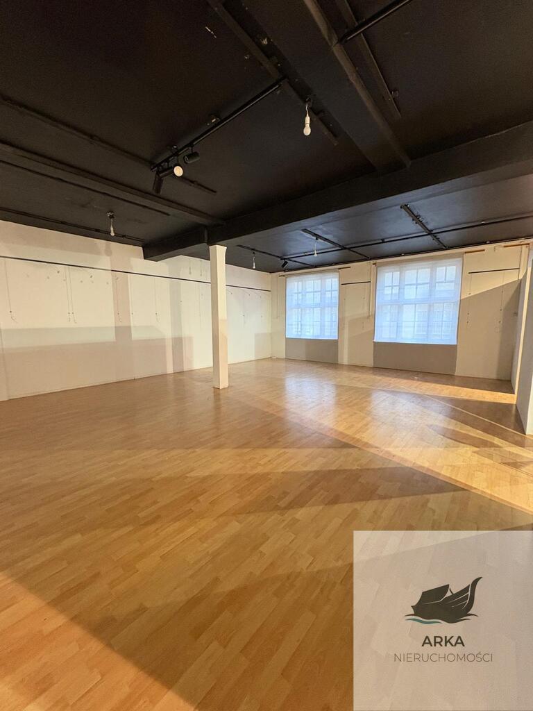 Ładny i duży lokal w super lokalizacji (6)