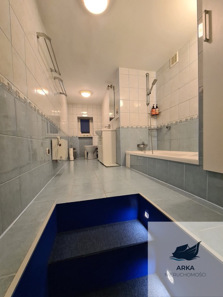 Mieszkanie 2 pok. przy wydz. architektury (5)