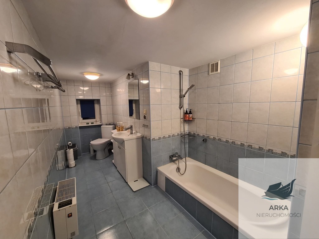 Mieszkanie 2 pok. przy wydz. architektury (6)