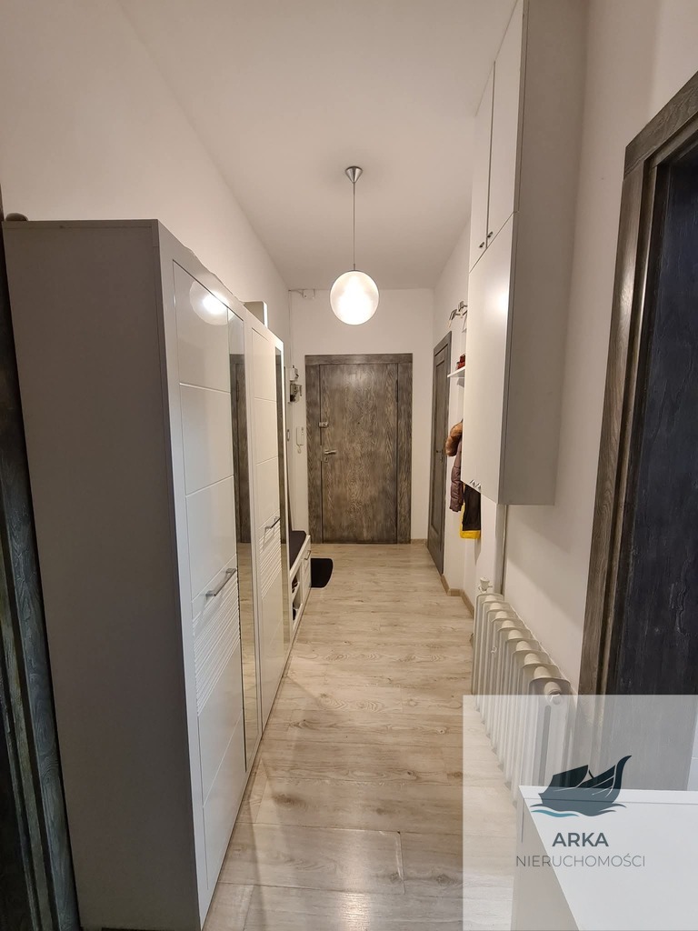 Mieszkanie 2 pok. przy wydz. architektury (7)