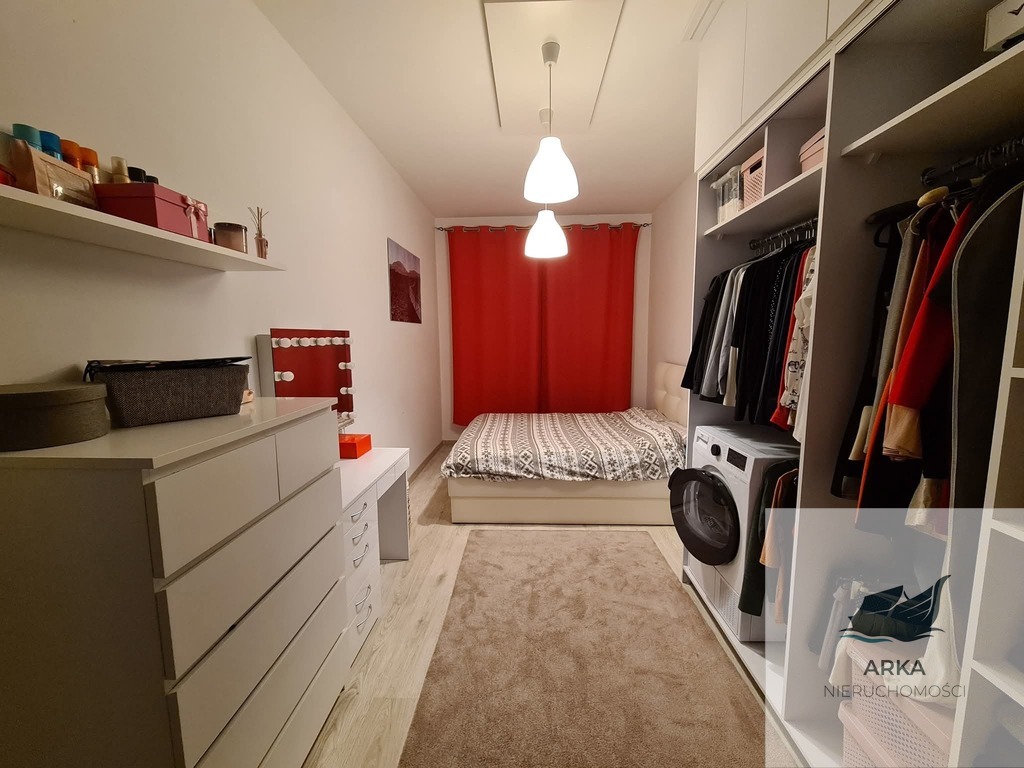 Mieszkanie 2 pok. przy wydz. architektury (1)