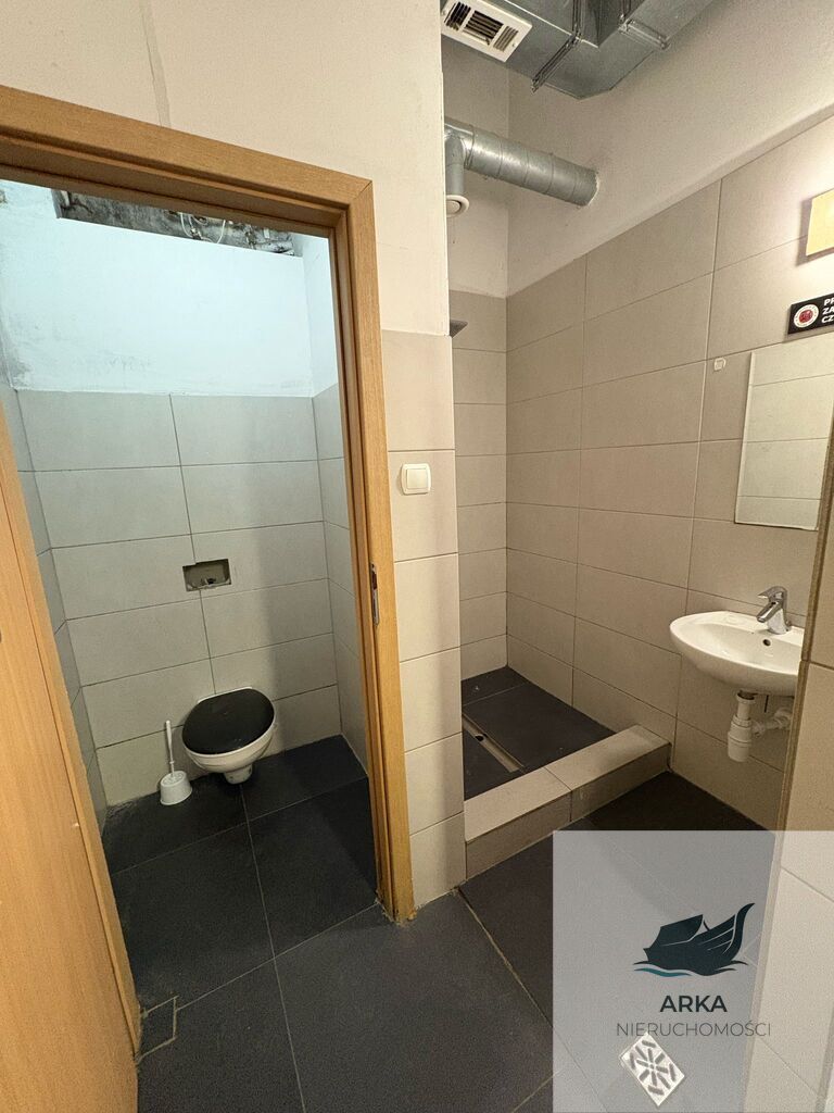 Duży lokal z zapleczem w pobliżu dworca PKP (4)