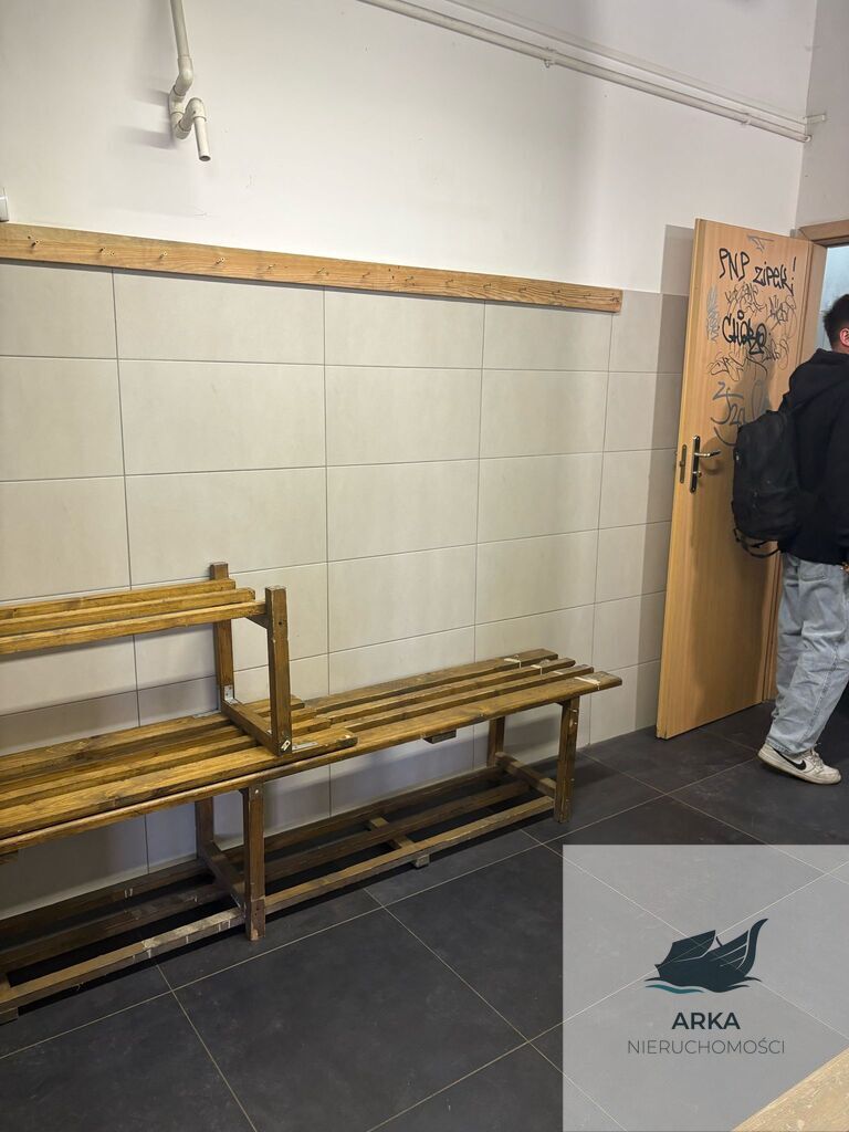 Duży lokal z zapleczem w pobliżu dworca PKP (3)