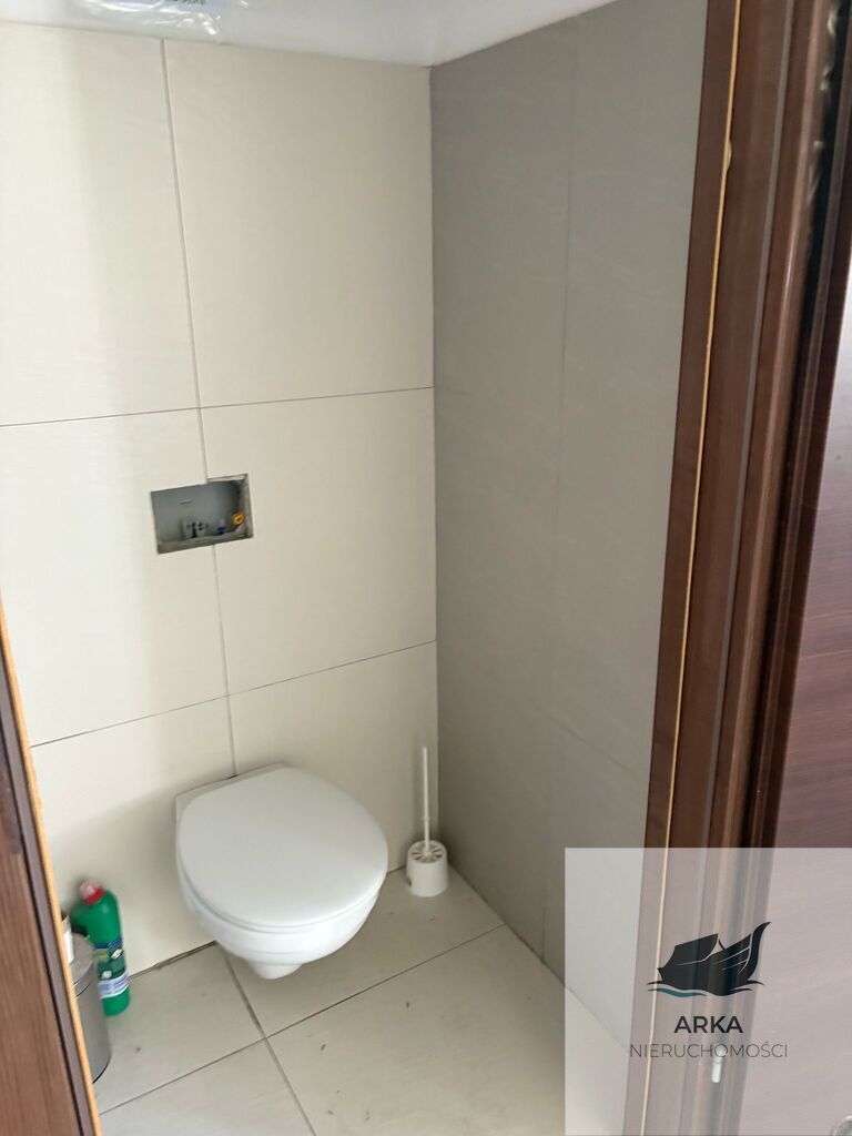 Duży lokal z zapleczem w pobliżu dworca PKP (5)