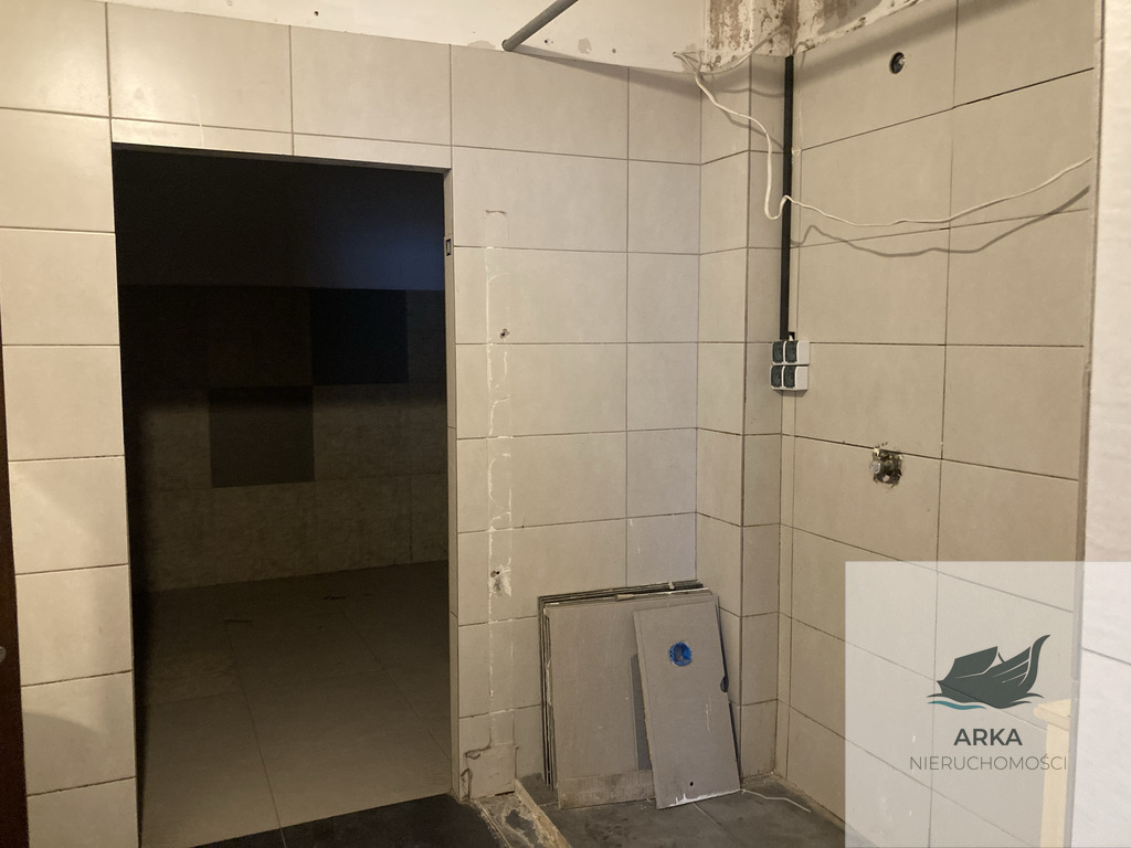 Duży lokal z zapleczem w pobliżu dworca PKP (10)