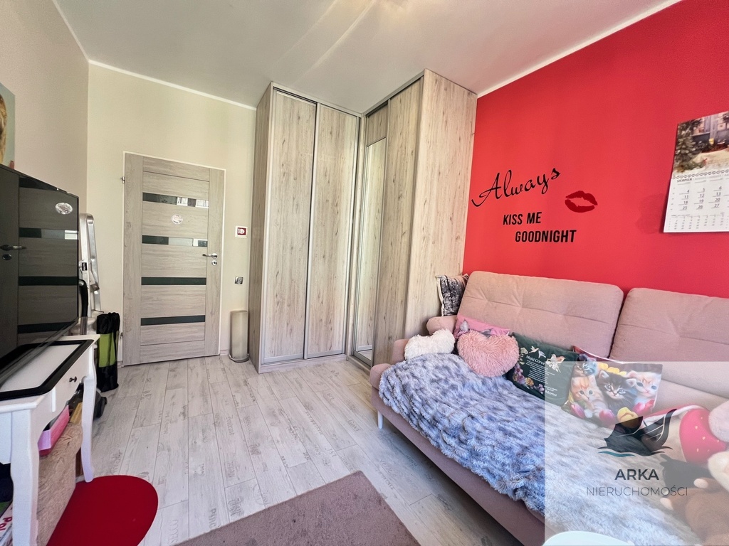 Reja- 2pok. po remoncie do zamieszknia (6)