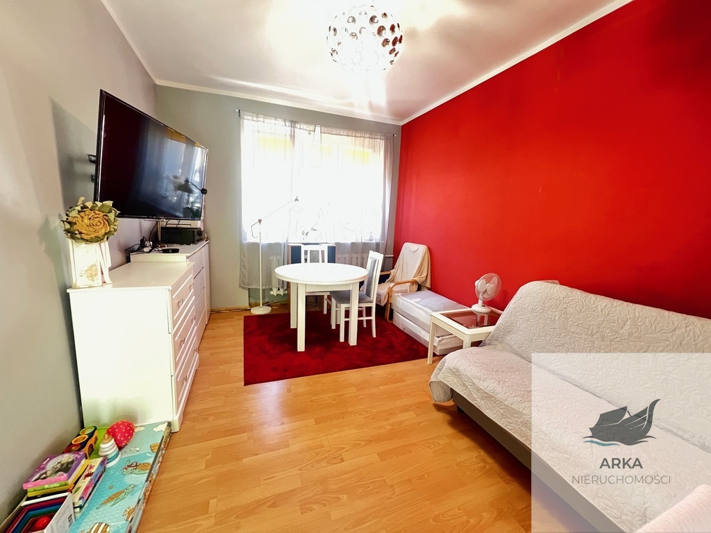 Reja- 2pok. po remoncie do zamieszknia (4)