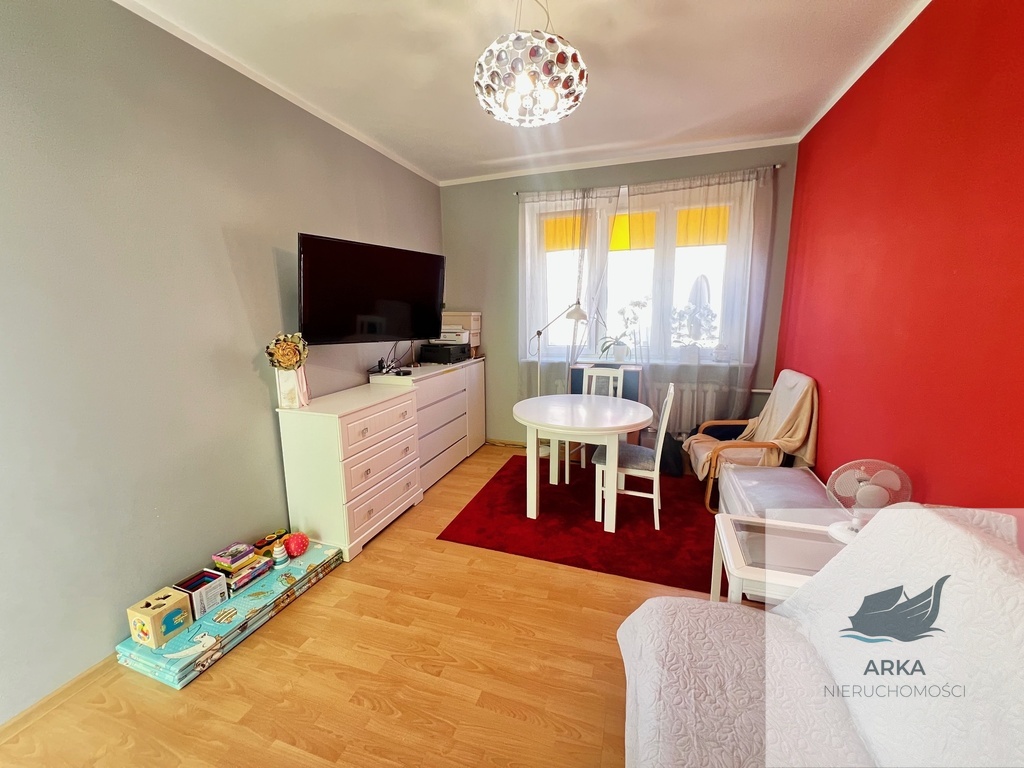 Reja- 2pok. po remoncie do zamieszknia (2)