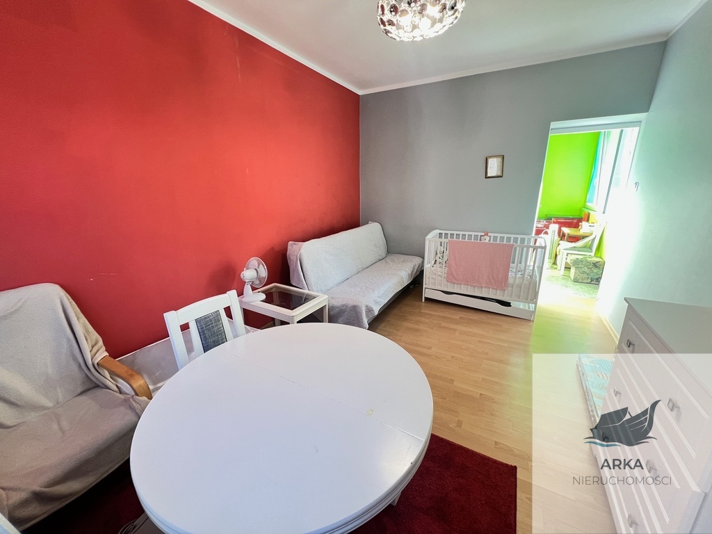 Reja- 2pok. po remoncie do zamieszknia (3)