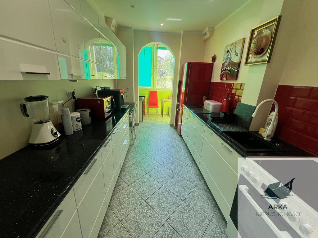 Reja- 2pok. po remoncie do zamieszknia (7)