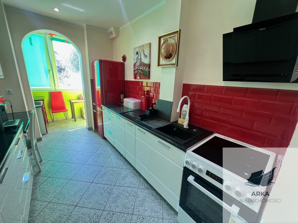 Reja- 2pok. po remoncie do zamieszknia (8)