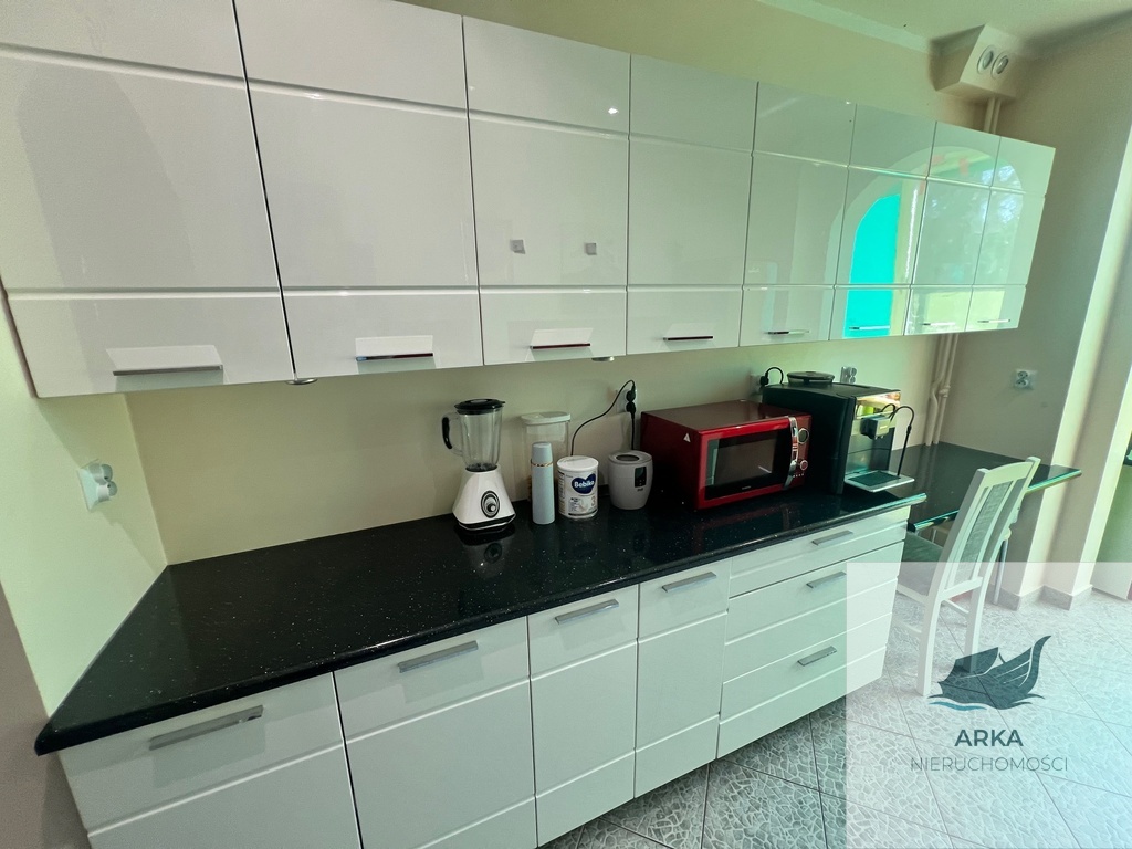 Reja- 2pok. po remoncie do zamieszknia (9)