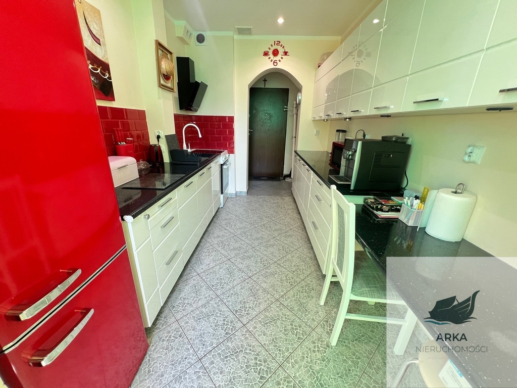 Reja- 2pok. po remoncie do zamieszknia (10)