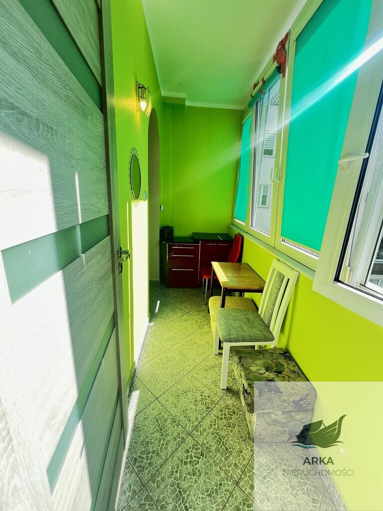 Reja- 2pok. po remoncie do zamieszknia (12)