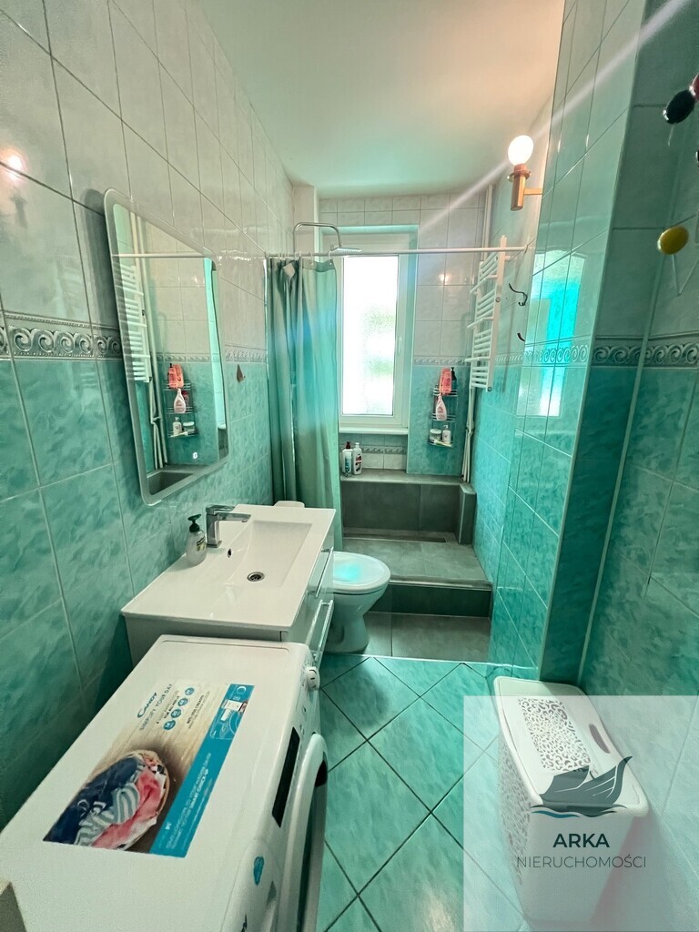 Reja- 2pok. po remoncie do zamieszknia (13)