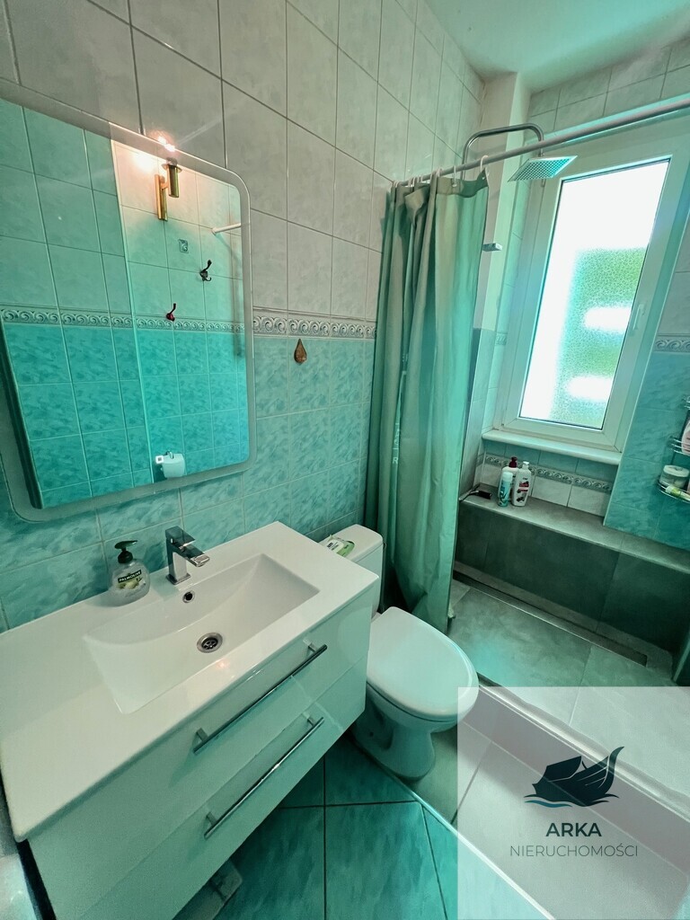 Reja- 2pok. po remoncie do zamieszknia (14)