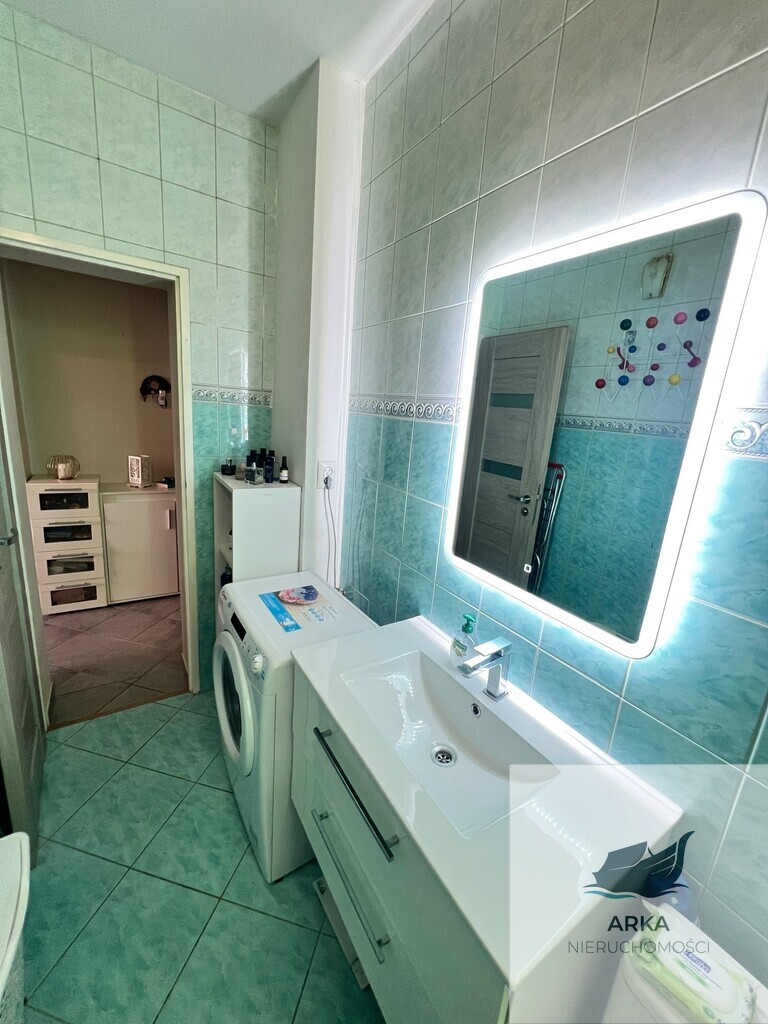 Reja- 2pok. po remoncie do zamieszknia (15)