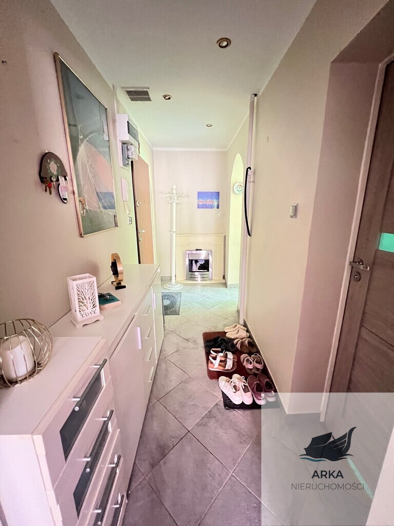 Reja- 2pok. po remoncie do zamieszknia (16)