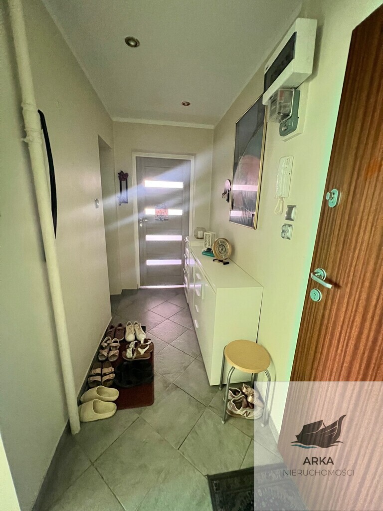 Reja- 2pok. po remoncie do zamieszknia (17)