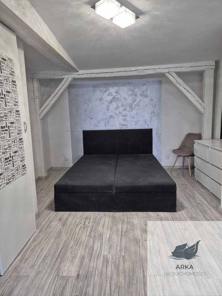 Centrum, inwestycja, 3 mieszkania z najemcami (2)