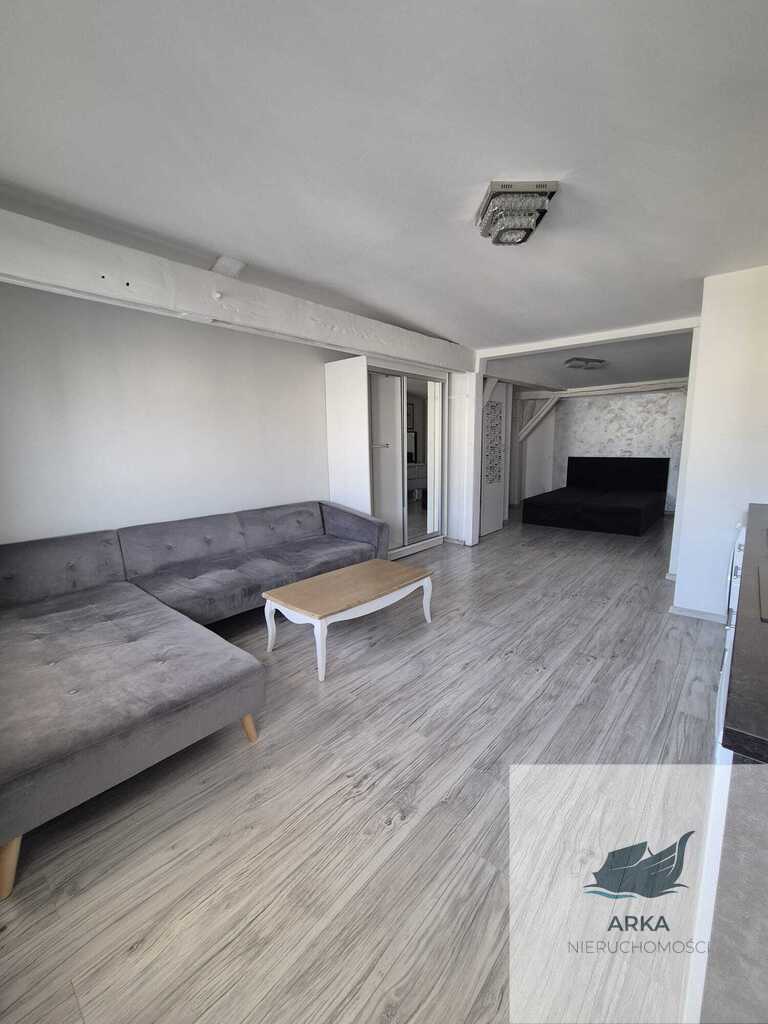 Centrum, inwestycja, 3 mieszkania z najemcami (6)