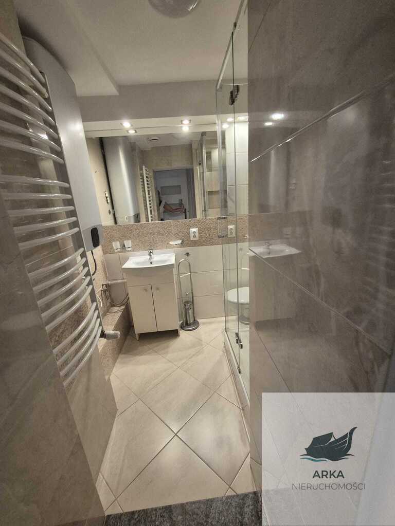 Centrum, inwestycja, 3 mieszkania z najemcami (7)