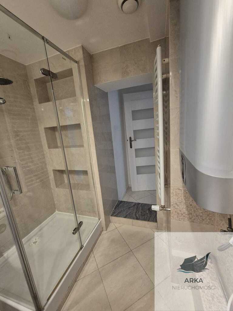 Centrum, inwestycja, 3 mieszkania z najemcami (9)