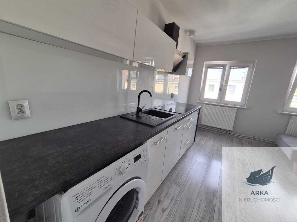 Centrum, inwestycja, 3 mieszkania z najemcami (12)