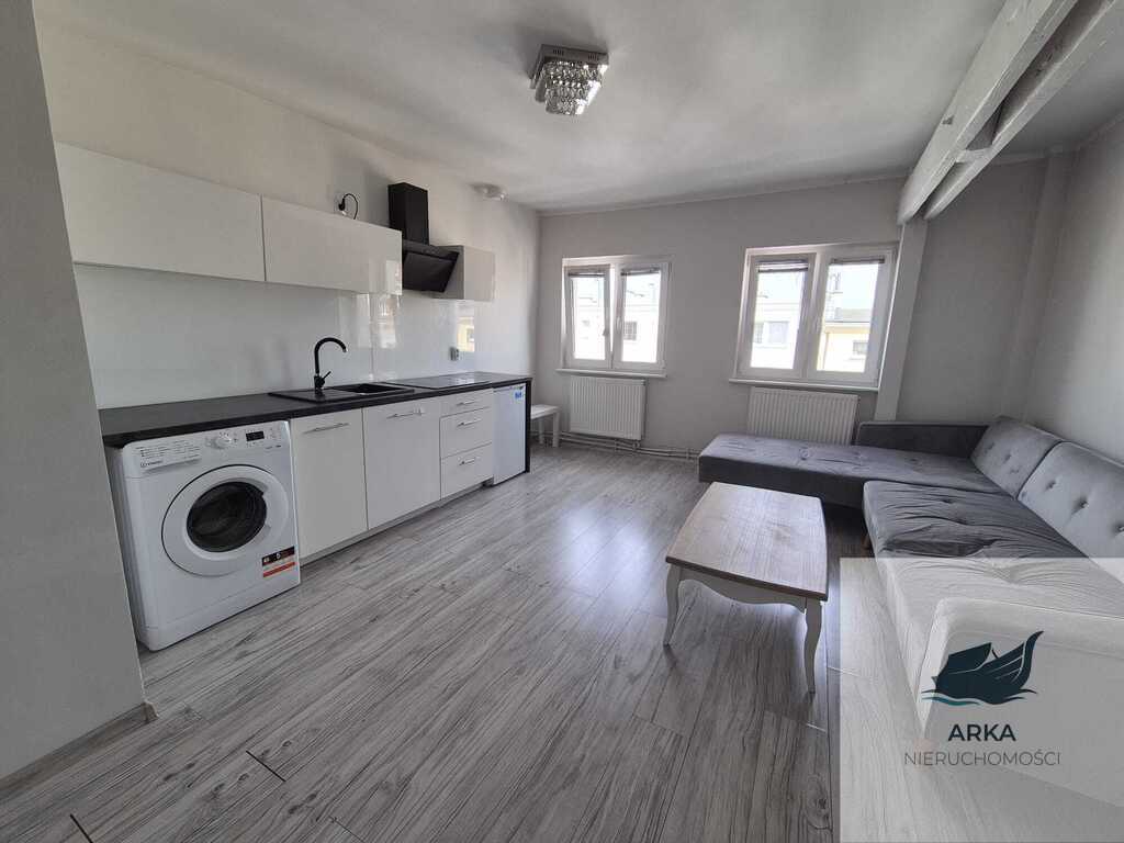 Centrum, inwestycja, 3 mieszkania z najemcami (13)