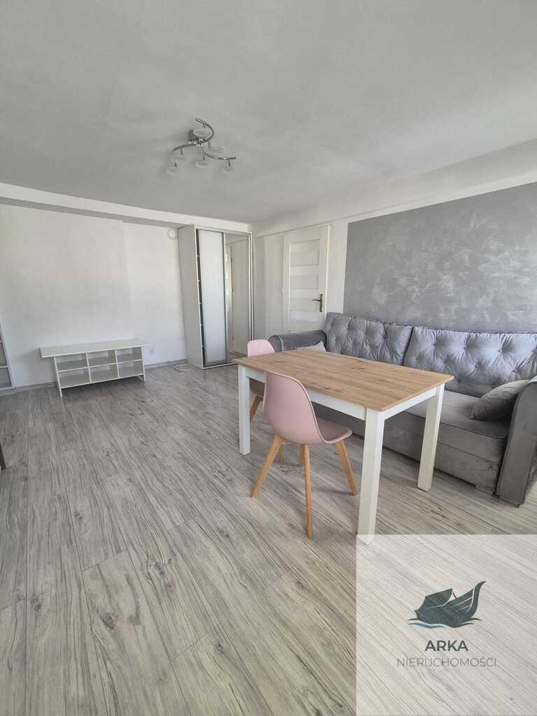 Centrum, inwestycja, 3 mieszkania z najemcami (14)