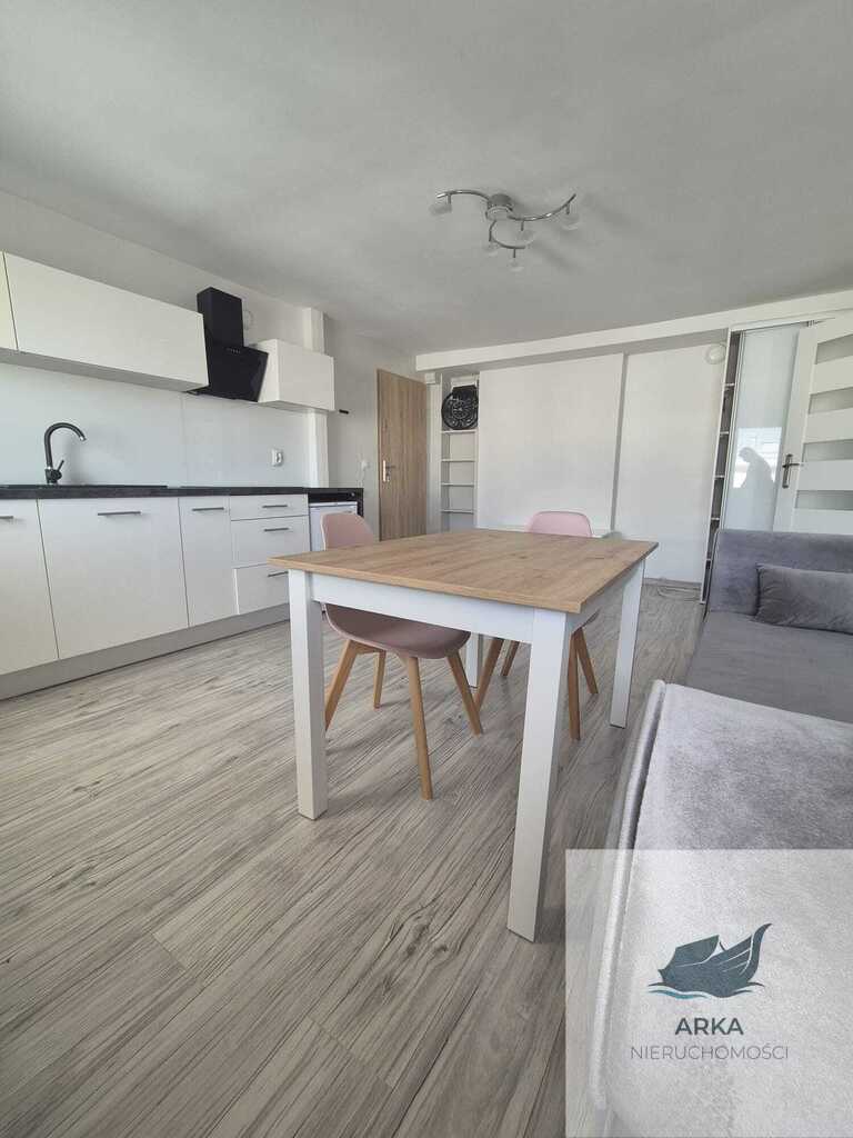 Centrum, inwestycja, 3 mieszkania z najemcami (15)