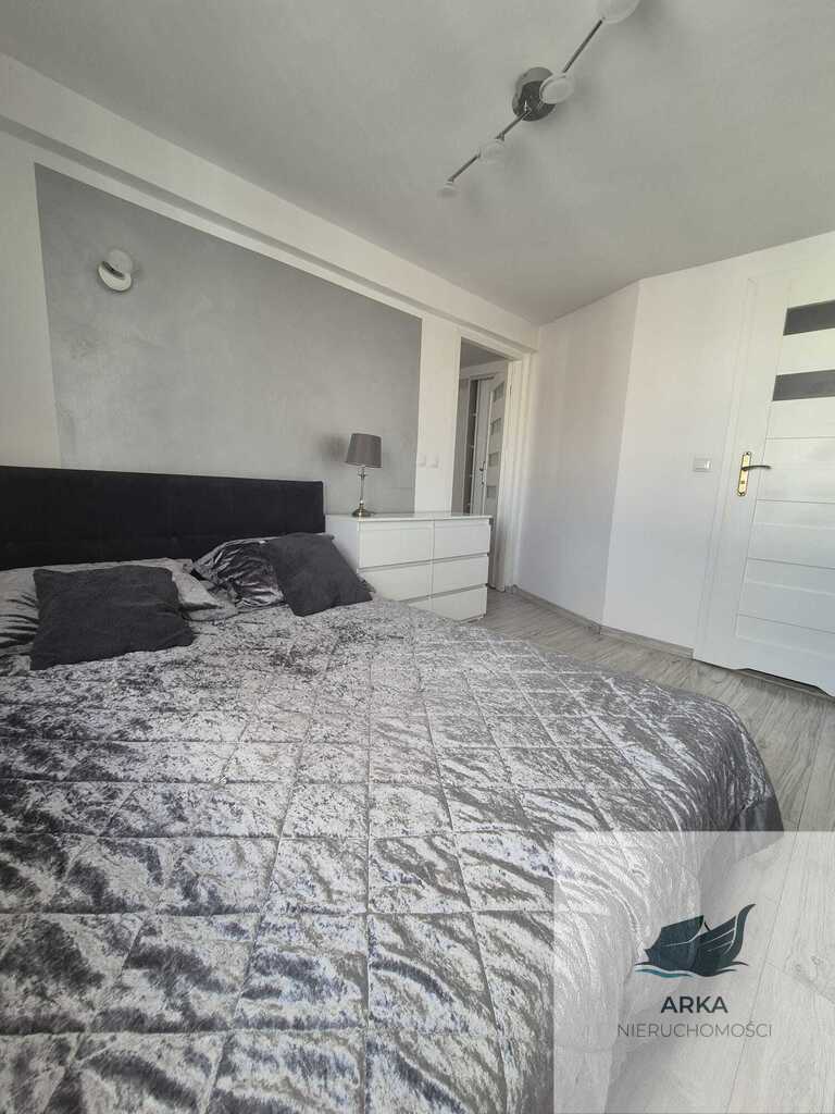 Centrum, inwestycja, 3 mieszkania z najemcami (17)