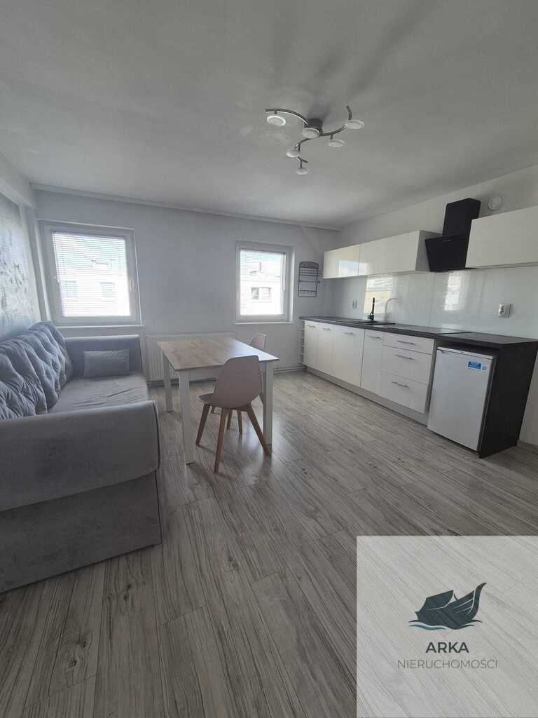 Centrum, inwestycja, 3 mieszkania z najemcami (18)